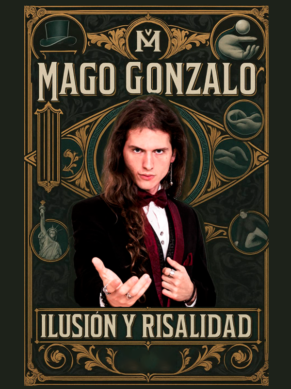 Ilusion y Risalidad